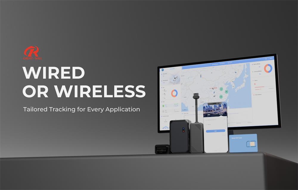 small car trackers,mini gps trackers,gps locator online,small tracker gps,portable tracking device for car,gps asset tracking