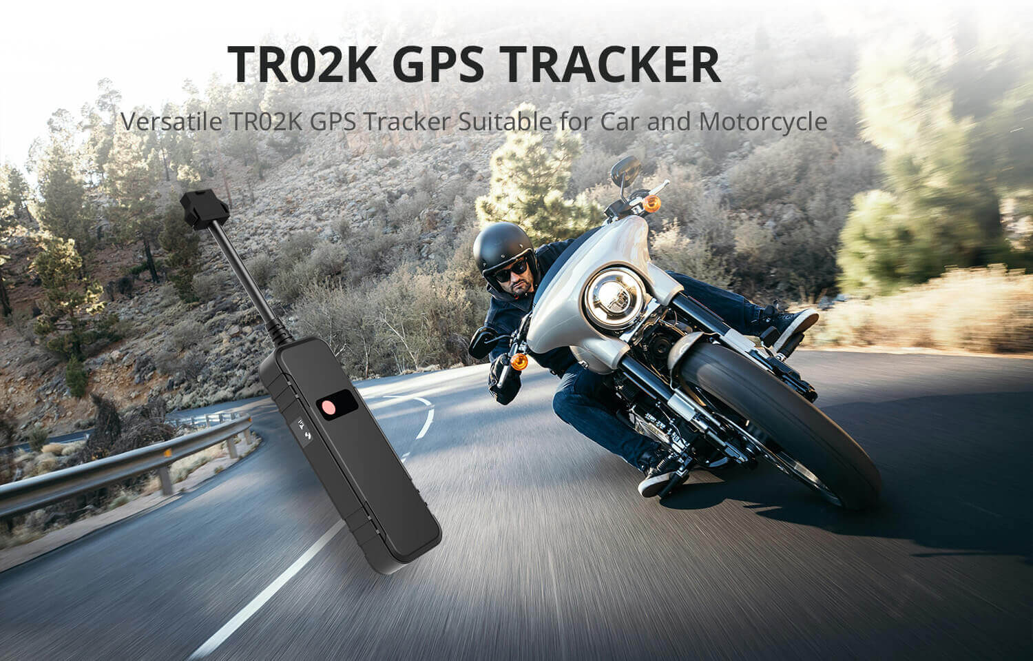 localizador gps para auto,gps tracker device,gps location tracker online,gps car tracker,gps for truck,gps car,gps for car tracking