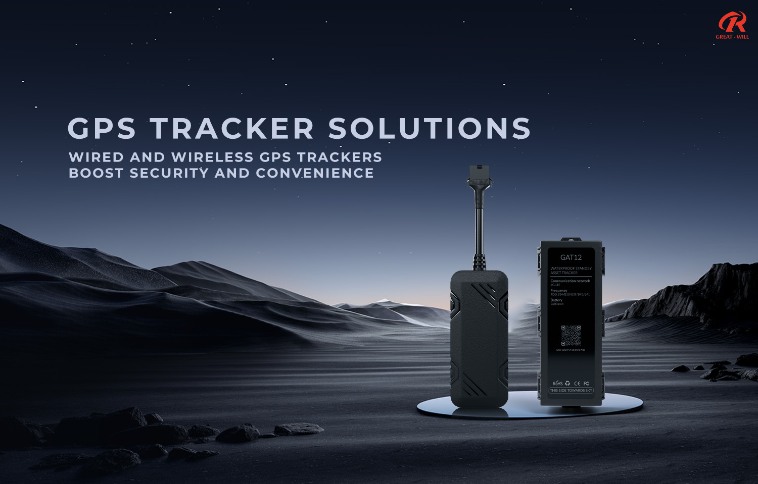gps tracker with engine shut off,vehicle anti theft engine off device,wireless gps tracker for trailers
