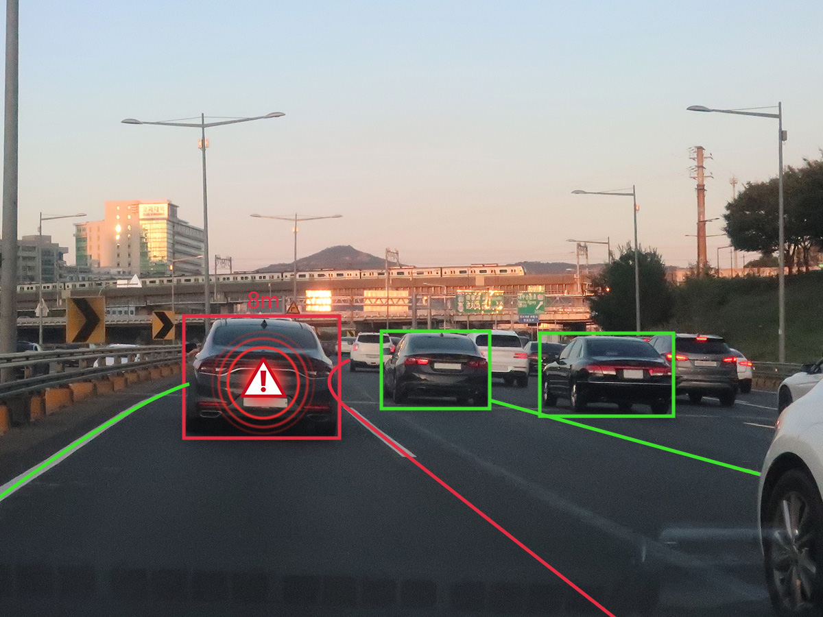 Kamera video untuk mobil, kamera video mobil, mobil dasbor mobil dan driver, dispositivo rastreador de vehiculos, perekam video cam dash
