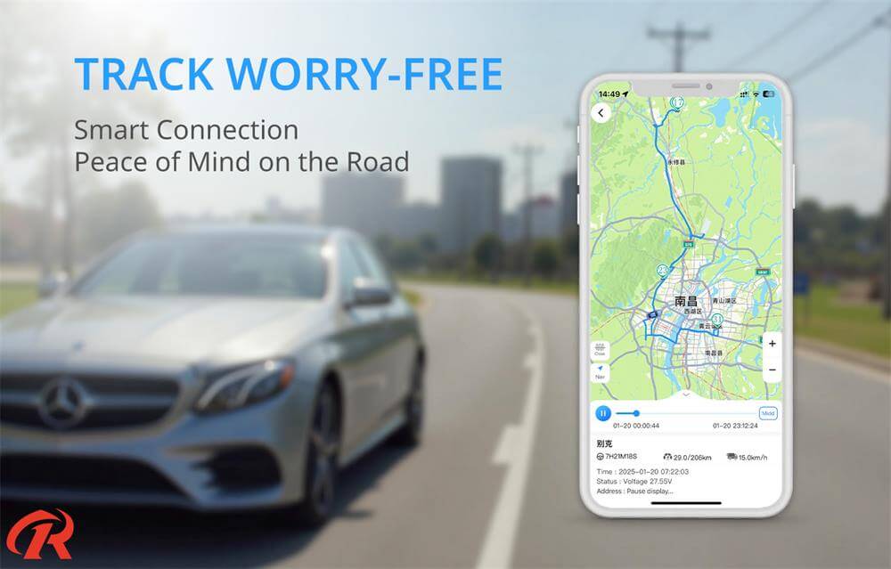 gps tracker for cars with application,gps location tracker,fleet tracking tracker,asset tracking gps,mini gps tracker,gps device locator