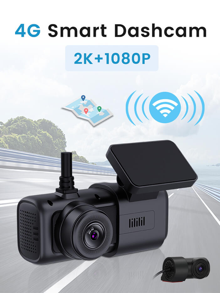 dash cam full hd 1080p with night vision​,1080p dash cam with gps,dash cam dashboard camera recorder with full hd 1080p
