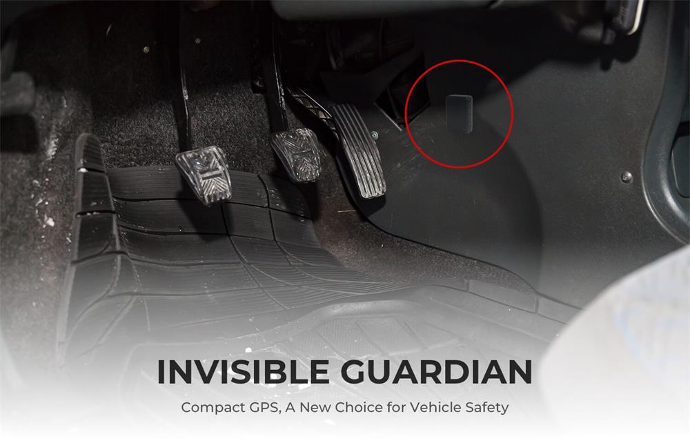 rastreador para vehículos,gps para vehiculos particulares,localizador para carros gps,gps autos,localizador gps vehiculos,rastreador para auto gps