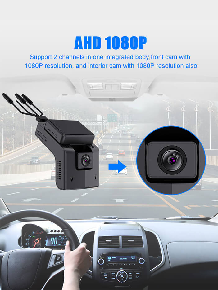 dual dash cam hd 1080p front and rear camera,full hd 1080p dash cam video driving recorder,hd 1080p/720p car dvr camera video recorder dash cam g-sensor
