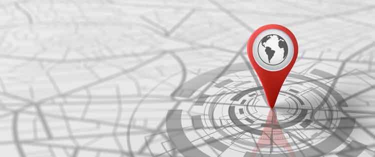 gps truck,truck tracker,smart locator,mini smart anti lost tracker,smart terminal gps tracker