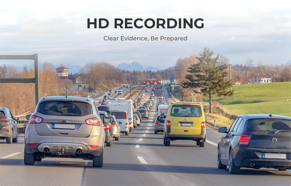 dash cam security systems,dash cam camera for car,driving recording camera dash cam