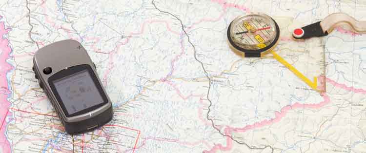 gps tracker online,location tracker online,gps localizador moto,rastreador pequeno gps,relay tracker device
