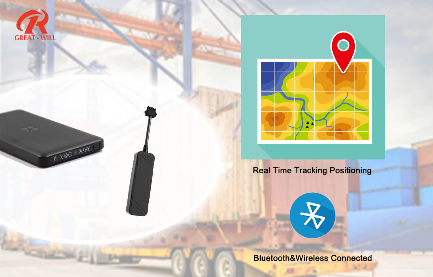 gps location device,locator devices,gps tracking alarm,tracker assist,truck gps device