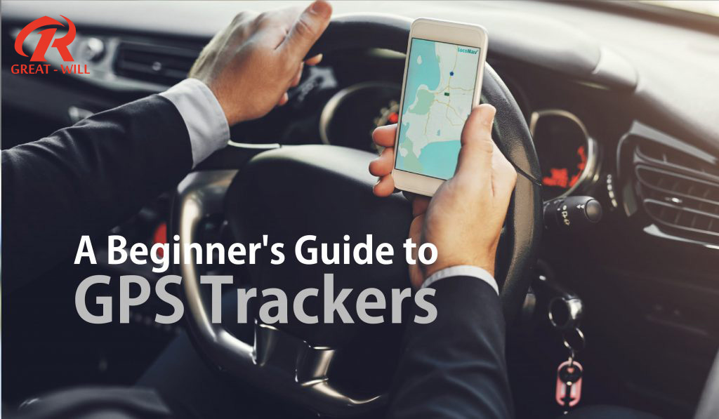 hidden tracking devices