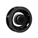 EC 175mm centrifugal fan