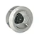AC 500mm backward centrifugal fan