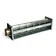 120mm AC Cross flow Fan
