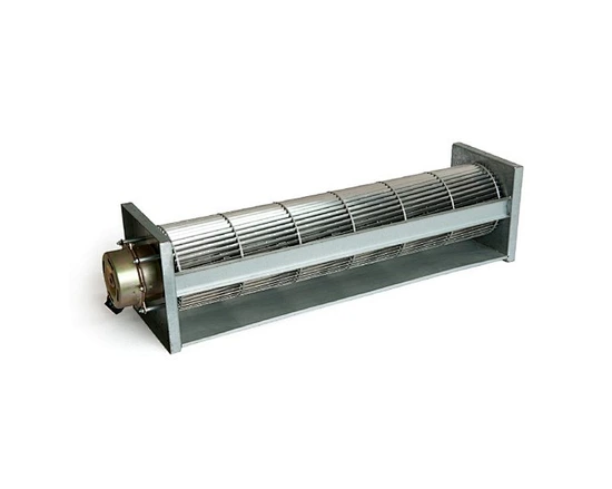 120mm fan