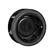 DC133mm centrifugal fan