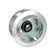 AC 355mm backward centrifugal fan