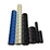 General Size 50~200mm diameter