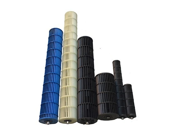 size 10 bolt diameter