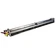 40mm AC Double Cross flow Fan
