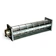 110mm AC Cross flow Fan