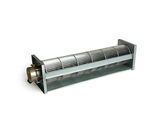 fan 110mm