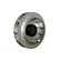 DC 280mm Centrifugal Fan