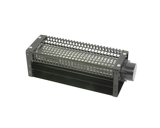 60mm 24v dc fan