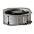 dc axial flow fan