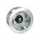 AC 315mm backward centrifugal fan