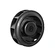EC 220mm centrifugal fan