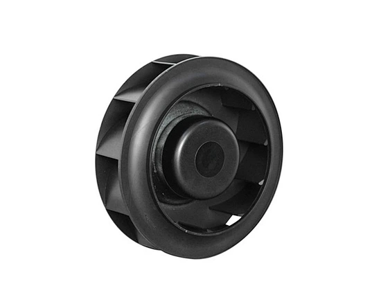 220mm