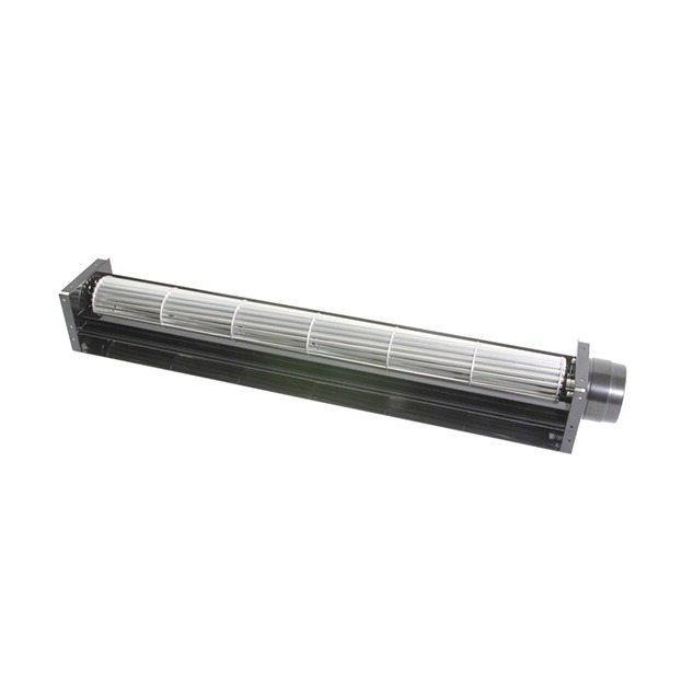 60mm DC cross flow fan