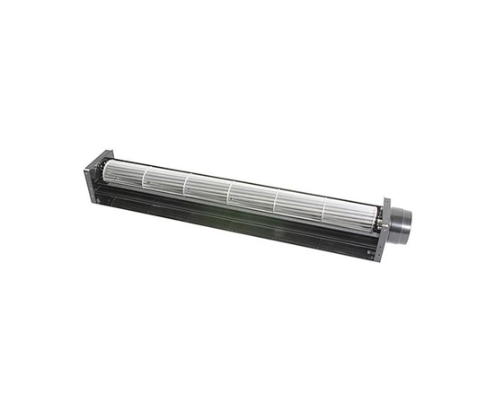 60mm 24v dc fan