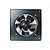 AC 200mm Axial Fan