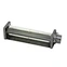 43mm DC cross flow fan