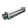 50mm AC Cross flow Fan