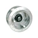 AC 450mm backward centrifugal fan