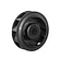 DC190mm centrifugal fan