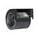 120 -D mm AC Forward centrifugal blower