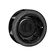 EC 133mm centrifugal fan