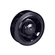 AC 225mm backward centrifugal fan