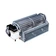 65mm AC Cross flow Fan
