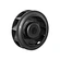 EC 190mm centrifugal fan