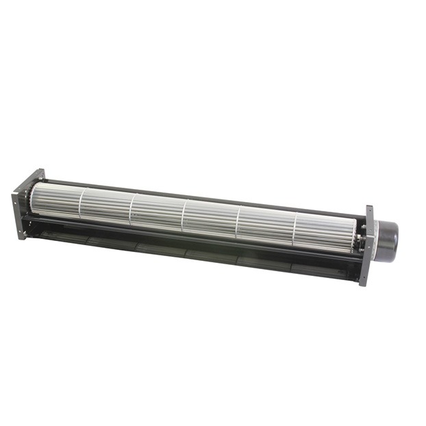 65mm DC cross flow fan