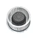 AC 225mm forward centrifugal fan