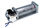 30mm AC Cross Flow fan