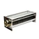 150mm AC Cross flow Fan
