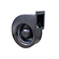 150mm AC Forward centrifugal blower
