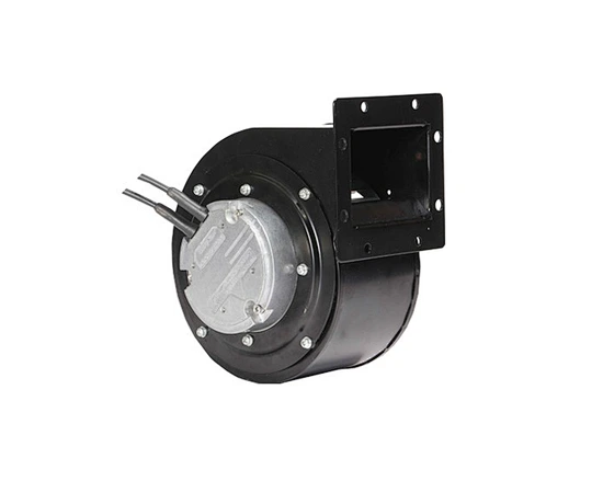 fan ec