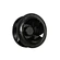 DC 310mm Centrifugal Fan
