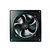 AC 300mm Axial Fan